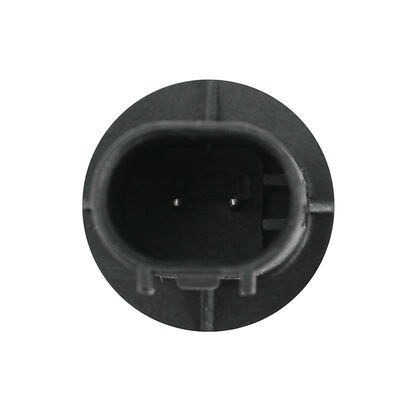 Intake Air Ambient Temperature Sensor OE NO.A0075421318 0075421318 for Mercedes Benz