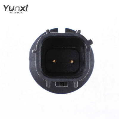 Exterior Outside Intake Air Temperature Sensor OE NO.4606487AA 4606487AB for Chrysler Dodge Jeep Ram