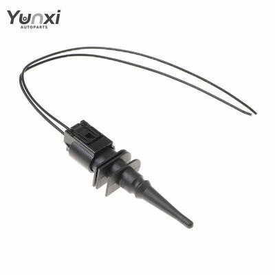 Outside Air Temperature Sensor OE NO.6581-6936-953 65816936953 for BMW 1 6 7 Series E39 E46 X3 X5 X6 Z4 Z8