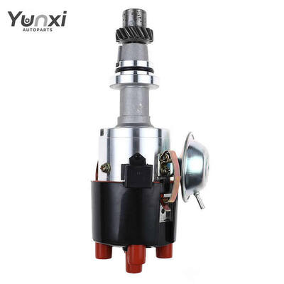 Car Accessories Distributor Ignition OE NO.9230087169 for Volkswagen Audi Skoda
