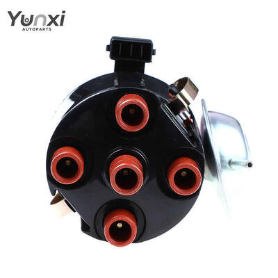 Car Accessories Distributor Ignition OE NO.9230087169 for Volkswagen Audi Skoda