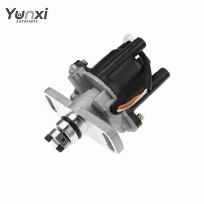 NEW Ignition Distributor for SUZUKI SWIFT 1992-1995 OE NO.3310071C30