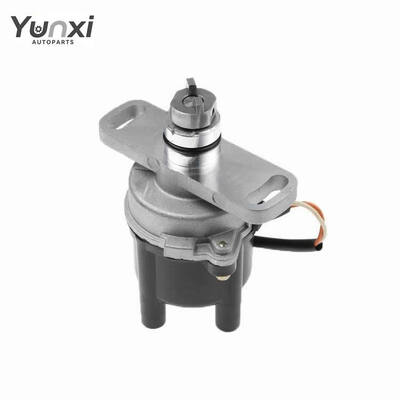NEW Ignition Distributor for SUZUKI SWIFT 1992-1995 OE NO.3310071C30