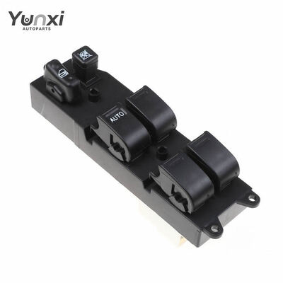 OE NO. 84820-33070 84820-06030 Window Control Switch Power Window Switch for Toyota Prius 2004-2009