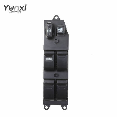 OE NO.84820-B2010 Front Right Side Power Window Switch for Daihatsu Toyota Avanza BB