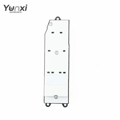 OE NO.84820-B2010 Front Right Side Power Window Switch for Daihatsu Toyota Avanza BB