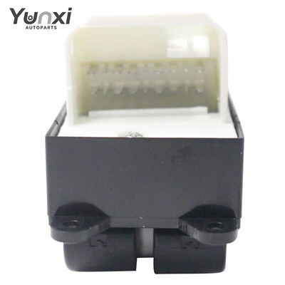 Car Power Window Switch for Toyota Camry Corolla Sienna RAV4 2001 2002-2009 OE NO.8482012480 84820-12480