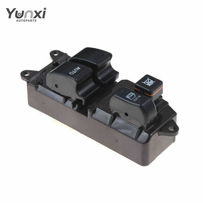 Power Window Lifter Switch OE NO.482010090 84820-10090 for Toyota Hilux Hiace Land Cruiser 1996- 2008