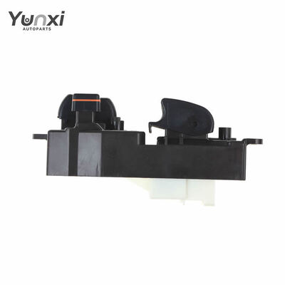 Power Window Lifter Switch OE NO.482010090 84820-10090 for Toyota Hilux Hiace Land Cruiser 1996- 2008