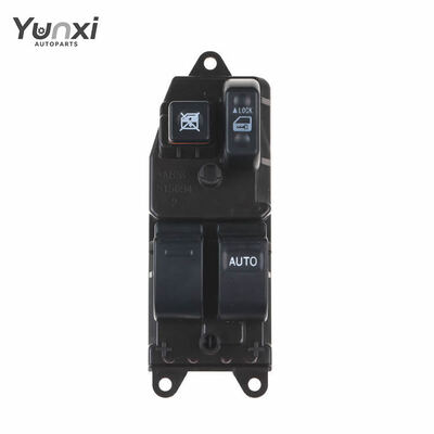 Power Window Lifter Switch OE NO.482010090 84820-10090 for Toyota Hilux Hiace Land Cruiser 1996- 2008