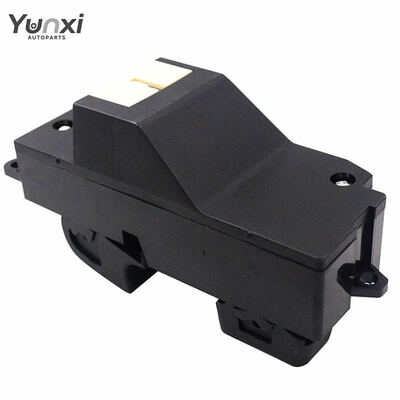 Auto Parts Master Universal Window Switch Button OE NO.84820-10070 for Toyota Corolla 93-98 Tacoma 98-00