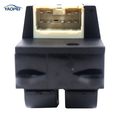 Auto Parts Master Universal Window Switch Button OE NO.84820-10070 for Toyota Corolla 93-98 Tacoma 98-00