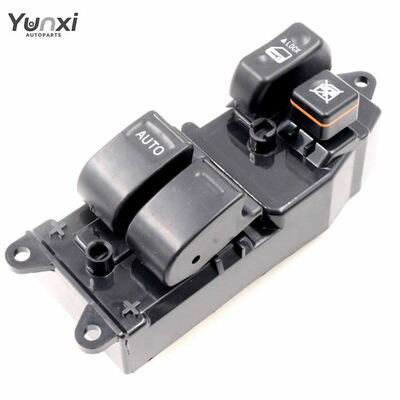 Power Window Master Switch OE NO.8482004010 84820-04010 for Toyota Camry 2001-2011