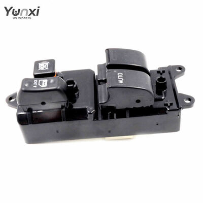 Power Window Master Switch OE NO.8482004010 84820-04010 for Toyota Camry 2001-2011