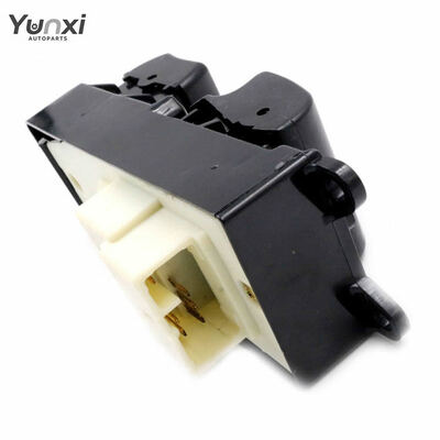 Power Window Master Switch OE NO.8482004010 84820-04010 for Toyota Camry 2001-2011