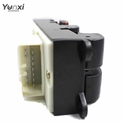 Electric Power Window Switch OE NO.84820-35020 for Toyota Land Cruiser 80 Series 1990-1998