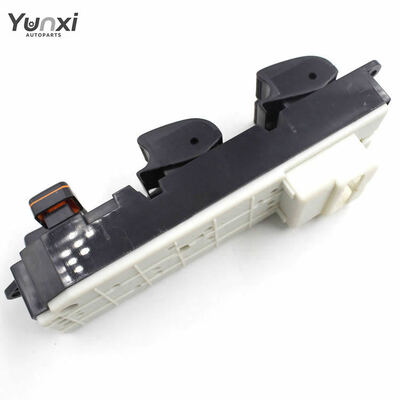Electric Power Window Switch OE NO.84820-35020 for Toyota Land Cruiser 80 Series 1990-1998