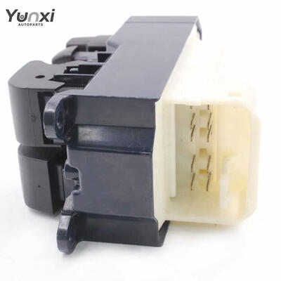 Car Power Window Lifter Master Switch OEM OE NO.84820-0D100 for Toyota Yaris Tacoma 04