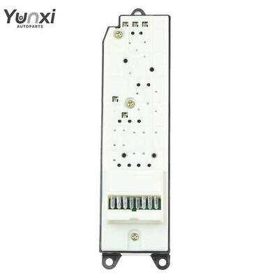 Electric Power Window Master Switch OE NO.8482033060 84820-33060 for Toyota RAV4 Corolla 1996 1997
