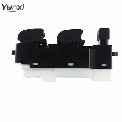 Manufacturers Glass Lifter Master Switch Electric OE NO.YPFT001 for Toyota