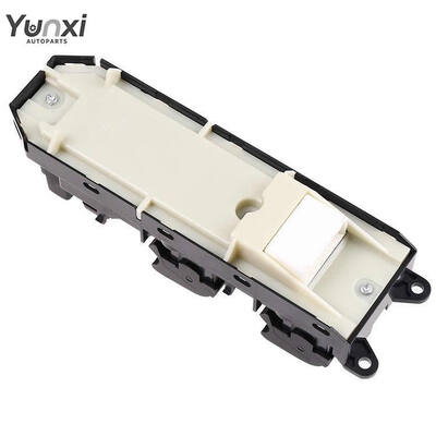 Master Power Door Window Switch OE NO.84040-33100 for Toyota Lexus Camry Land Cruiser Prado