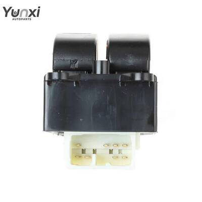 Master Power Window Button OE NO.84820-04040 8482004040 for Toyota Hilux Land Yaris Camry
