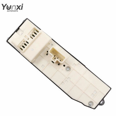 Electric Power Window Switch OE NO.84820-60120 84820-60120R for Toyota Landcruiser 100 Series HZJ105 HDJ100 FZJ105