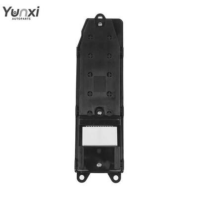 Power Window Control Switch OE NO.84820-0F030 84820-02100 for Toyota Corolla 2004-2007