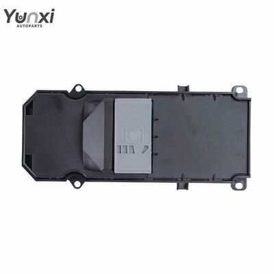 Power Window Master Control Switch OE NO.35750-T2A-S01 35750T2AS01 for Honda Accord 2009-2014