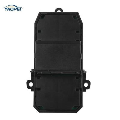 Driver Window Control Switch Replace OE NO.35750-SVA-A11 for 2006-2011 Honda Civic Coupe