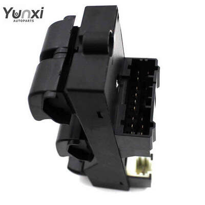Power Master Window Switch OE NO.83593-S04-9500 for Honda Civic CX EX HX LX Si 4 Door 96-2000