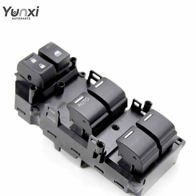Window Switch Master Control Switch Left OE NO.35750-TB0-H01 for Honda Accord 2008 -2012