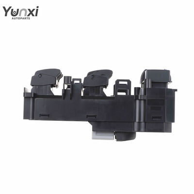 Auto Power Window Switch OE NO.35750-T7A-H01 35750T7AH01 for Honda CR-V Years HR-V 2012-2020