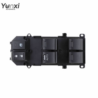 Auto Power Window Switch OE NO.35750-T7A-H01 35750T7AH01 for Honda CR-V Years HR-V 2012-2020