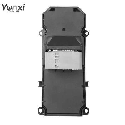 Car Parts Power Window Control Switch for 2008-15 Honda Acura EX EXL OE NO.35750SZAA31 35750-SZA-A31
