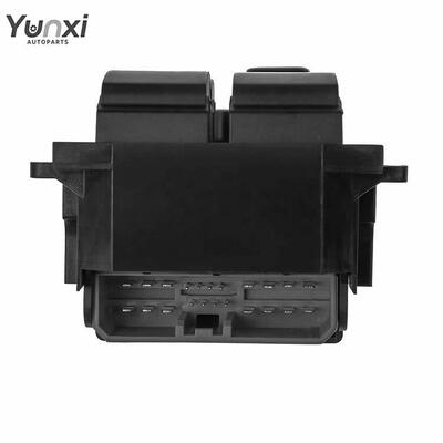 NEW Car Electric Power Window Regulator Lifter Button Switch for Honda CR-V 2007-2010 OE NO.35750-SWA-Z01