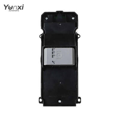 Master Power Window Control Switch OE NO.35750-T0A-H01 for Honda CR-V 2012-2015