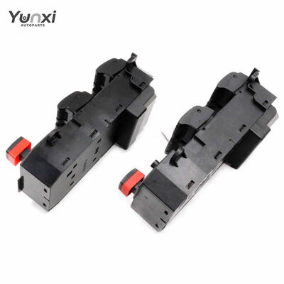 Power Master Window Switch OE NO.35750-TM0-F01 for 2009-2010 Honda City