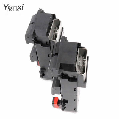 Power Master Window Switch OE NO.35750-TM0-F01 for 2009-2010 Honda City