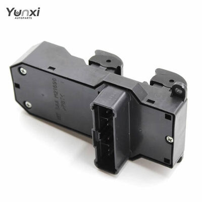 OE NO.35750-SAE-P03 Electric Power Window Lifter Switch Driver for Honda CRV Civic 2001-2005
