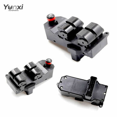 OE NO.35750-SAE-P03 Electric Power Window Lifter Switch Driver for Honda CRV Civic 2001-2005