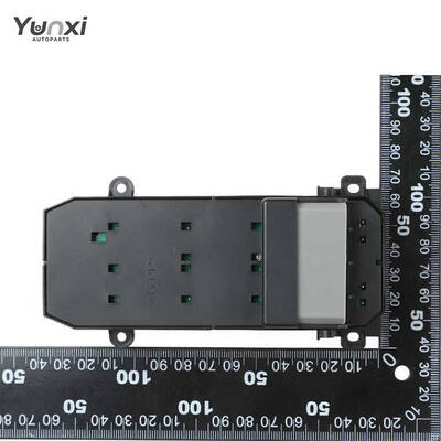 Car Electric Master Power Door Window Switch OE NO.35750-SNV-H51 for Honda Civic 2006-2010 RHD