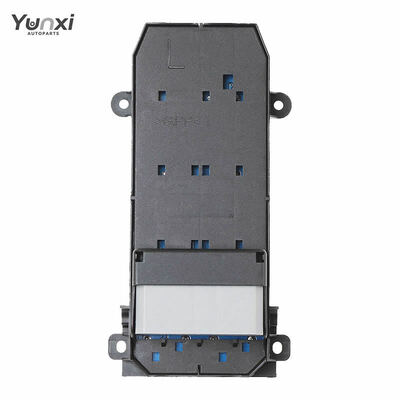Auto Spare Parts Electric Power Window Lift Siwitch OE NO.35750-SNV-H52 for HONDA Civic 06-11 Ciimo 12-16