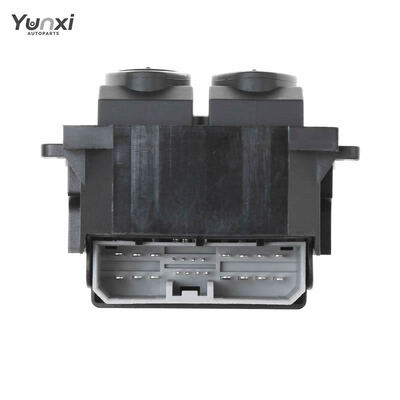 Auto Spare Parts Electric Power Window Lift Siwitch OE NO.35750-SNV-H52 for HONDA Civic 06-11 Ciimo 12-16