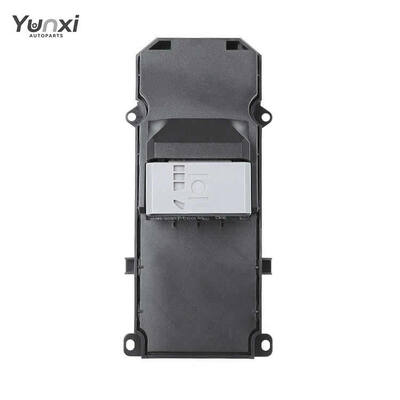 Electric Power Window Switch Lifter Button OE NO.35750-TE0-A01 for Honda Accord 2.4L 2008-2012