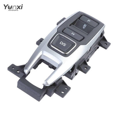 YAOPEI Electric Power Window Master Switch OE NO.54100-TG7-A540-M1 for Honda for Japanese Car