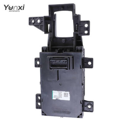 YAOPEI Electric Power Window Master Switch OE NO.54100-TG7-A540-M1 for Honda for Japanese Car