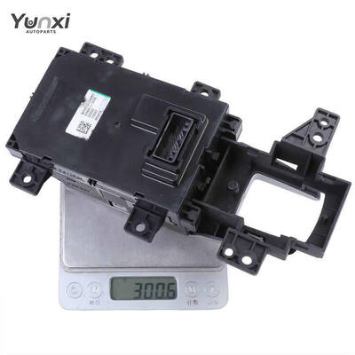 YAOPEI Electric Power Window Master Switch OE NO.54100-TG7-A540-M1 for Honda for Japanese Car