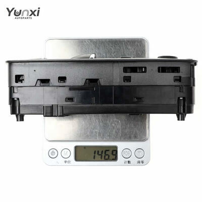 Car Power Window Master Control Switch OE NO.25401-4GA2A 254014GA2A for Nissan Infiniti Q50L 2014-2022