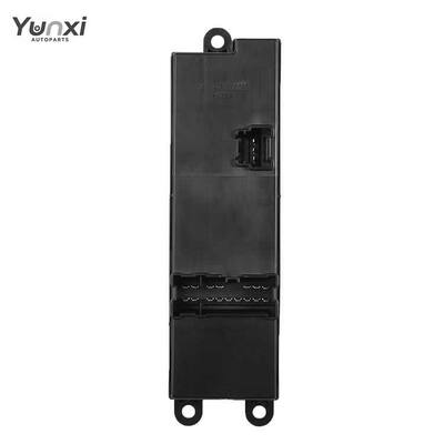 YAOPEI OE NO.25401-2Y910 25401-4Y100 Power Window Switch for Nissan Maxima Subaru Impreza Infiniti I35